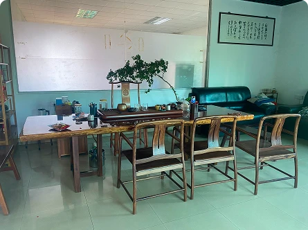 Tungku Pematri Suhu Tinggi Berkelanjutan Meningkat Manufaktur Kelas Atas Di Tengah Meningkatnya Permintaan