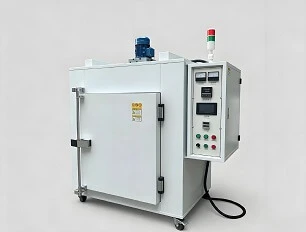 Produsen Oven Pengeringan Industri Suhu Rendah Hemat Energi Untuk Dijual
