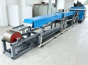 Batch Annealing vs Continuous Annealing: Perbedaan Utama dalam Proses, Efisiensi & Kualitas