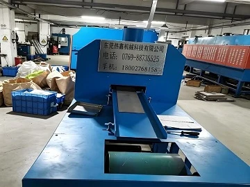 Proses Annealing Lengkap: Panduan Industri Langkah demi Langkah untuk Baja & Tembaga