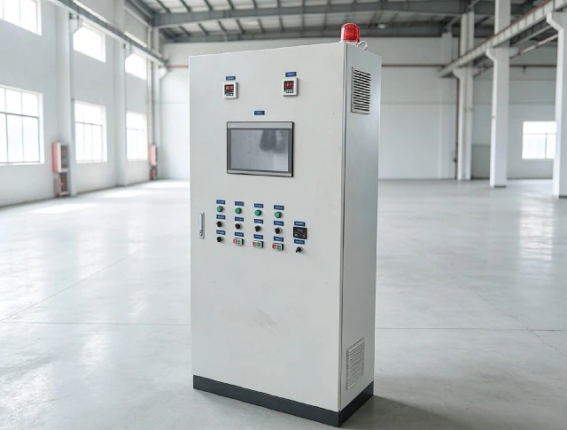 Tungku Garis Annealing Cerah Kontinu Listrik untuk Kawat Tabung Pengikat Baja Aluminium Kuningan
